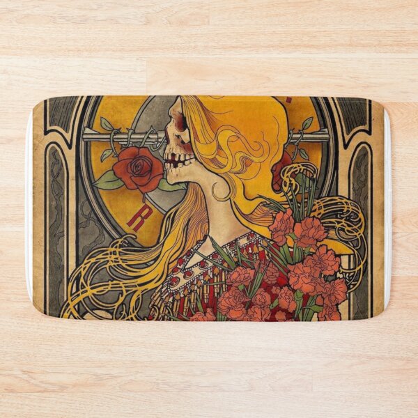 Item preview, Guns n Roses designed and sold by Amras182.