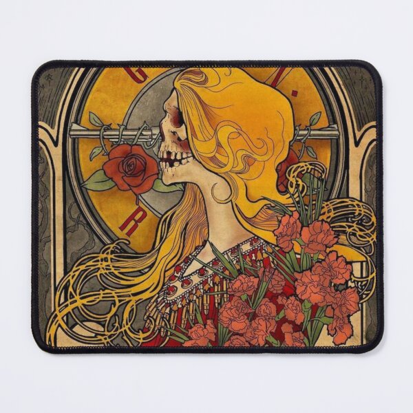 Item preview, Guns n Roses designed and sold by Amras182.