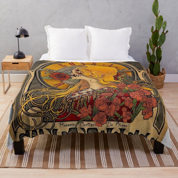 Item preview, Guns n Roses designed and sold by Amras182.