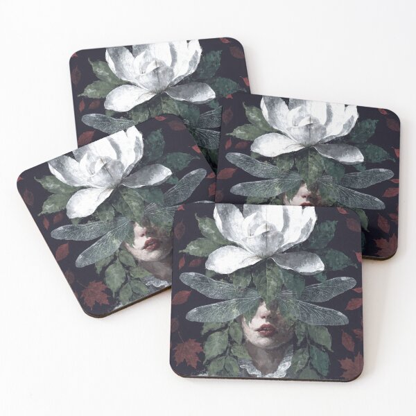 Item preview, Bloom Beyond Sight designed and sold by PascoalSimoes.