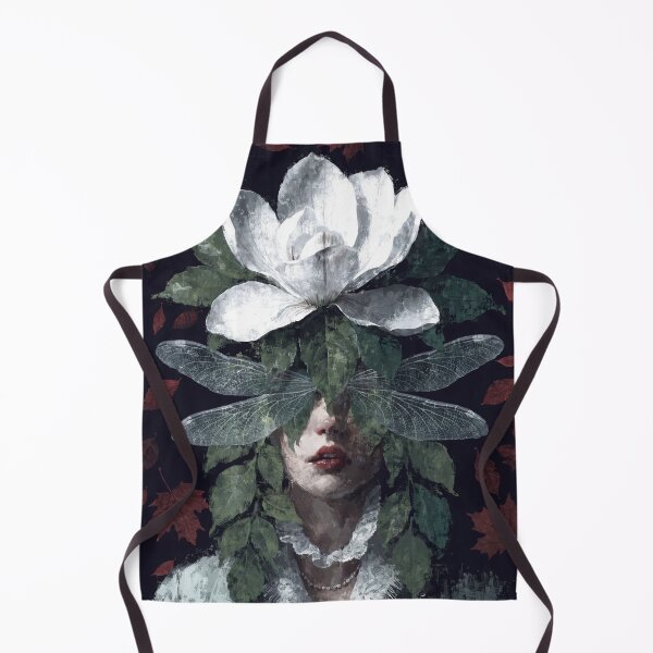 Item preview, Bloom Beyond Sight designed and sold by PascoalSimoes.