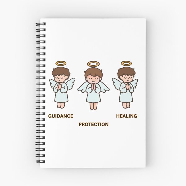 Item preview, Three Angels designed and sold by Digitaload.
