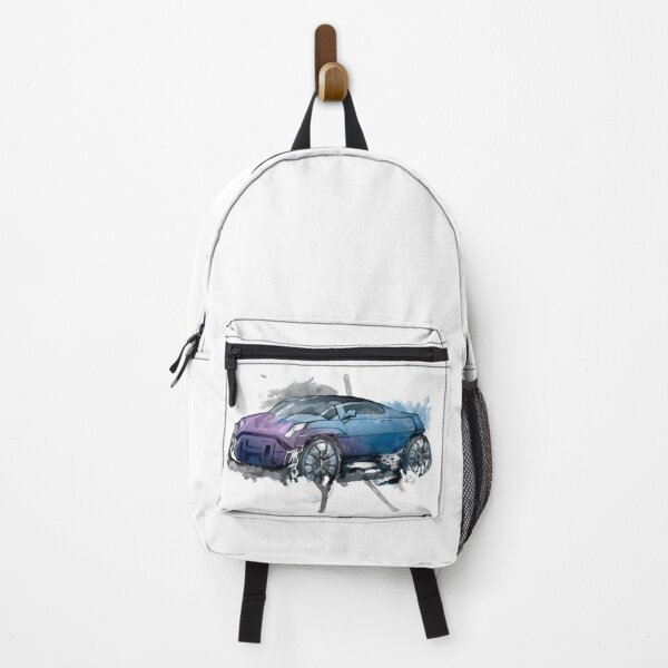 Item preview, Vehicle Concept Design  designed and sold by artsregis.