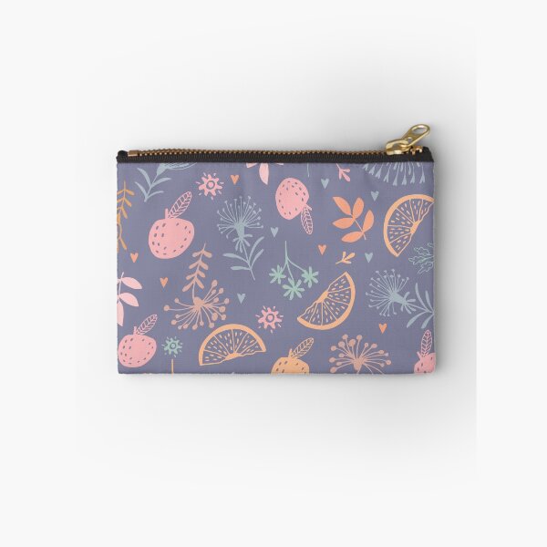 Item preview, Fruits and flowers designed and sold by DeAssuncaoCreat.