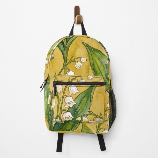 Item preview, Lily of The Valley designed and sold by GraphicsClub.