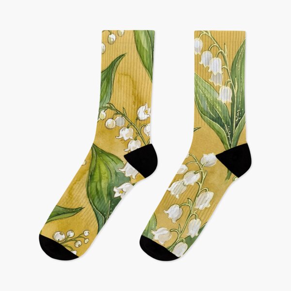 Item preview, Lily of The Valley  designed and sold by GraphicsClub.
