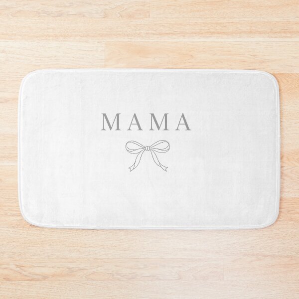 Item preview, Coquette Mama, Mom Appreciation Best Mom  designed and sold by faridman.
