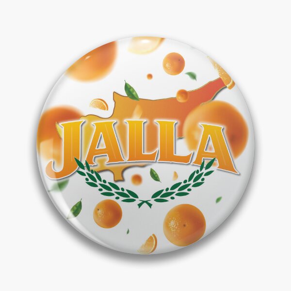 Item preview, Jalla - Antigoni - Cyprus - Eurovision 2026 Cyprus - Eurovision Song Contest 2026 - United By Music - ESC2026 ESC26 designed and sold by Vision-Tees.