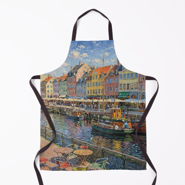 Item preview, Copenhague designed and sold by sid1802.