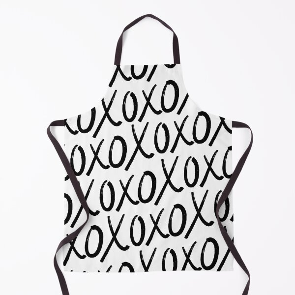 Item preview, Black Hugs & Kisses designed and sold by Digitaload.