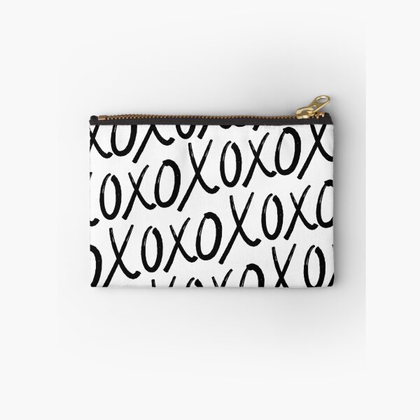 Item preview, Abrazos y besos negros designed and sold by Digitaload.