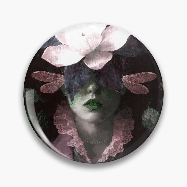Item preview, Nature Hides What the Soul Reveals designed and sold by PascoalSimoes.