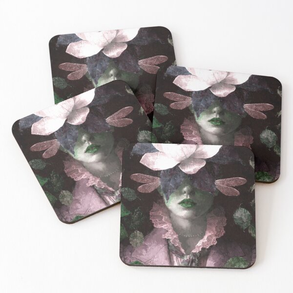 Item preview, Nature Hides What the Soul Reveals designed and sold by PascoalSimoes.