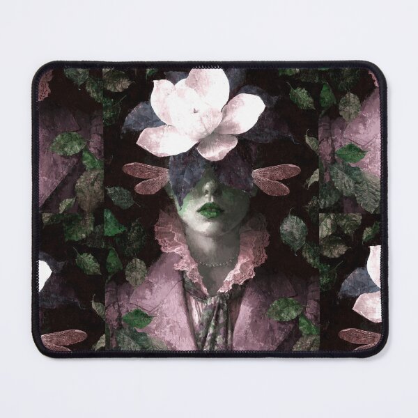 Item preview, Nature Hides What the Soul Reveals designed and sold by PascoalSimoes.