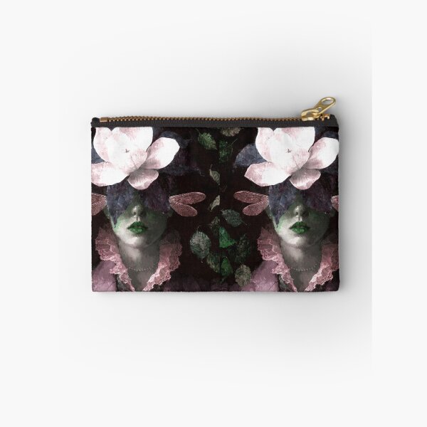 Item preview, Nature Hides What the Soul Reveals designed and sold by PascoalSimoes.