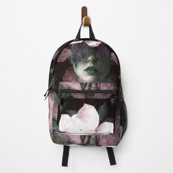 Item preview, Nature Hides What the Soul Reveals designed and sold by PascoalSimoes.