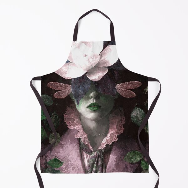 Item preview, Nature Hides What the Soul Reveals designed and sold by PascoalSimoes.