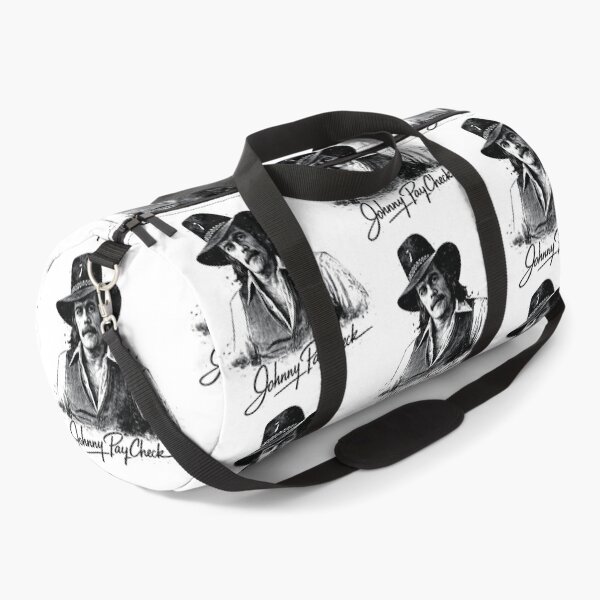 Item preview, Johnny Paycheck – Take This Job and Shove It designed and sold by gahteeriffico.