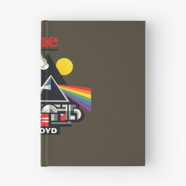 Item preview, Pink Floyd: Welcome to the Machine designed and sold by Krcoba.