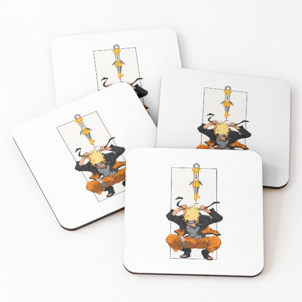 Item preview, The Outcast Wears Orange designed and sold by MythicFrames.