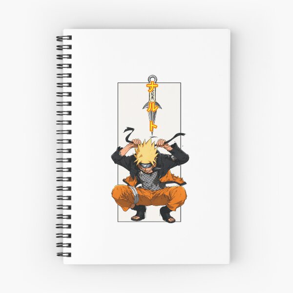 Item preview, The Outcast Wears Orange designed and sold by MythicFrames.