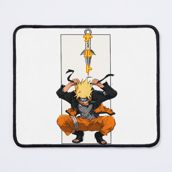 Item preview, The Outcast Wears Orange designed and sold by MythicFrames.