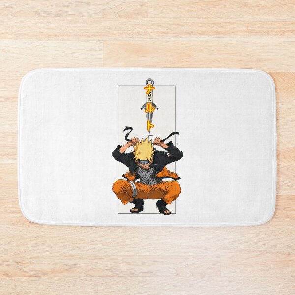 Item preview, The Outcast Wears Orange designed and sold by MythicFrames.
