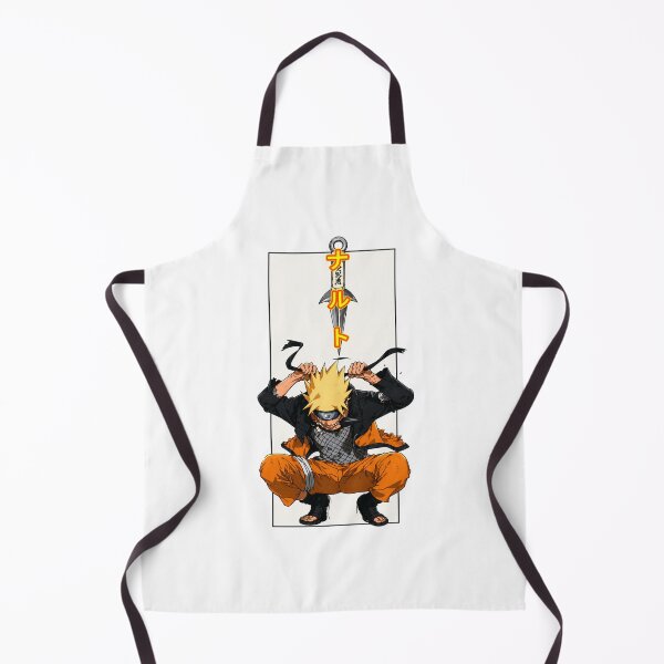 Item preview, The Outcast Wears Orange designed and sold by MythicFrames.