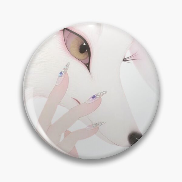 Item preview, The warmth of what is true and transparent… reaches straight to the soul. designed and sold by Valiabeth.