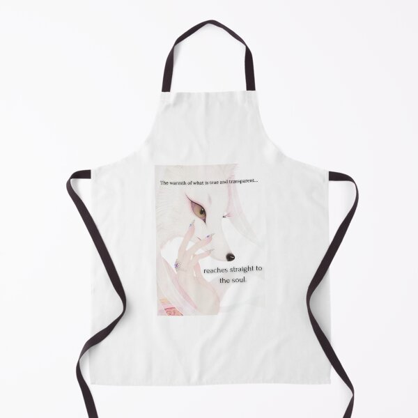 Item preview, The warmth of what is true and transparent… reaches straight to the soul. designed and sold by Valiabeth.