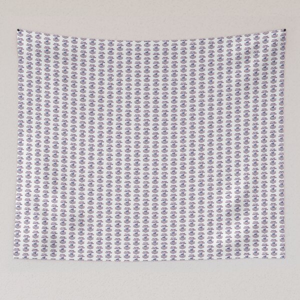 Item preview, Future Team Mom Sports Mom Design designed and sold by Teeny Quities.