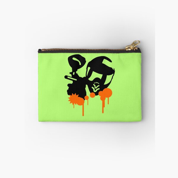Item preview, Paintball designed and sold by sibosssr.