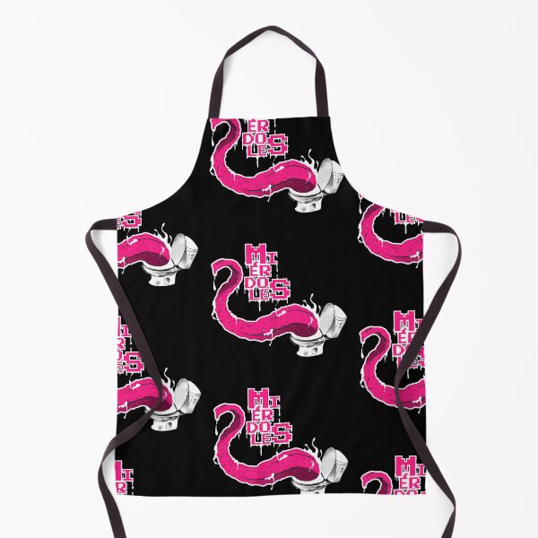 Item preview, WC Wednesdays designed and sold by SpikePlays.