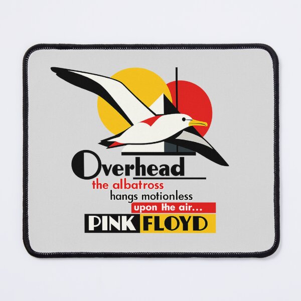 Item preview, Pink Floyd: Echoes designed and sold by Krcoba.