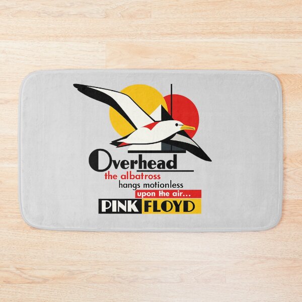 Item preview, Pink Floyd: Echoes designed and sold by Krcoba.