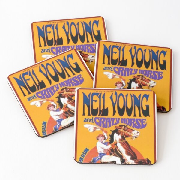 Item preview, Neil Young designed and sold by Amras182.