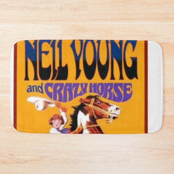Item preview, Neil Young designed and sold by Amras182.