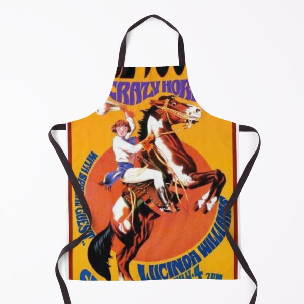 Item preview, Neil Young designed and sold by Amras182.