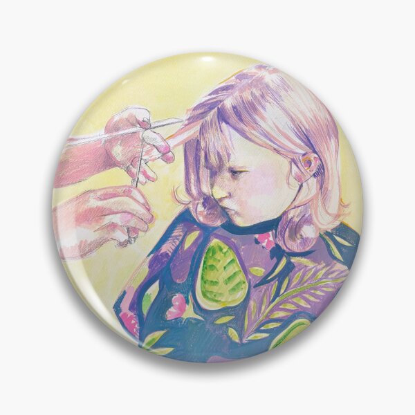 Item preview, First Cut designed and sold by Art by Fallon.