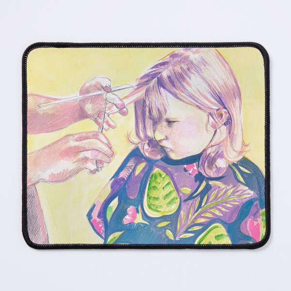 Item preview, First Cut designed and sold by Art by Fallon.
