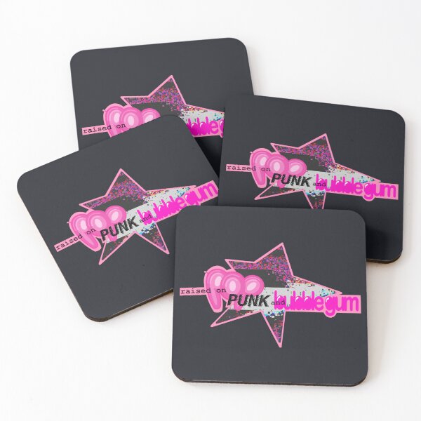 Item preview, boyband designed and sold by mad-i-mood.