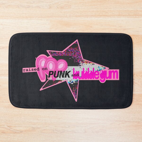 Item preview, boyband designed and sold by mad-i-mood.