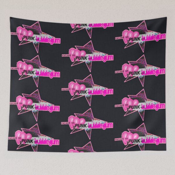 Item preview, boyband designed and sold by mad-i-mood.