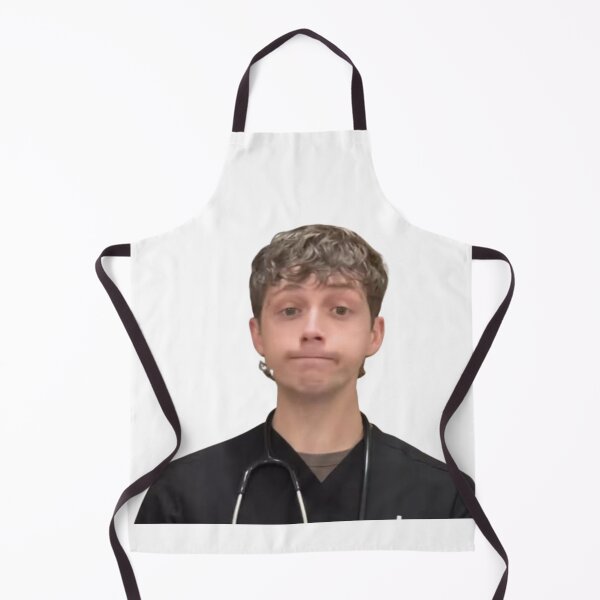 Item preview, The Pitt designed and sold by ynsbt17.