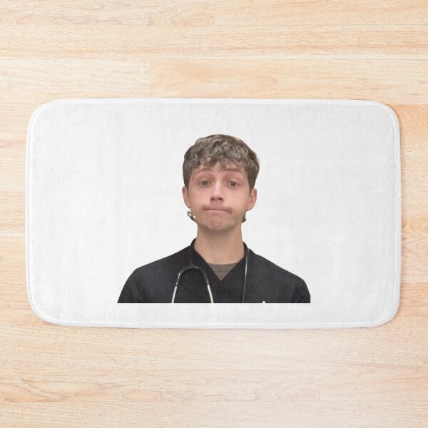 Item preview, The Pitt designed and sold by ynsbt17.