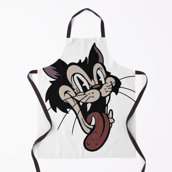 Item preview, Crazy Cat designed and sold by Tatiana's Clothing Bin.