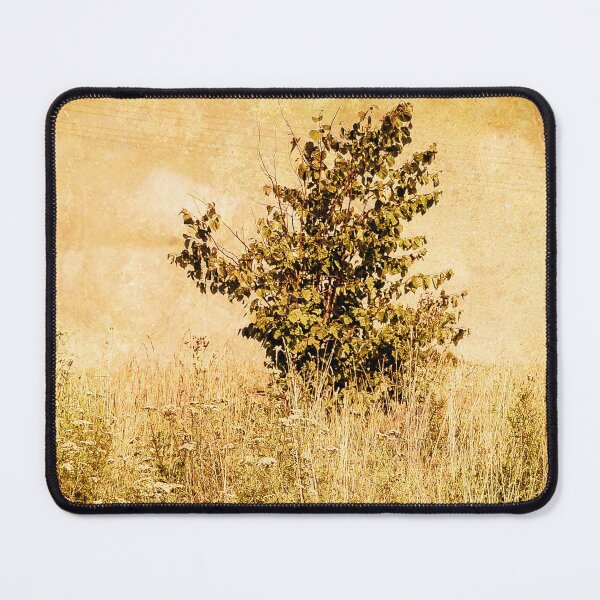 Item preview, Old Picture of Landscape designed and sold by pASob-dESIGN.