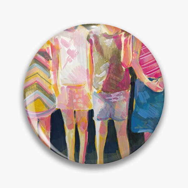 Item preview, Assembly Line designed and sold by Art by Fallon.