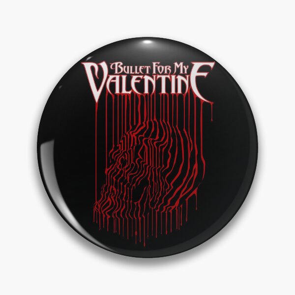 Item preview, Blood Red BFMV designed and sold by SlayPOPShop.