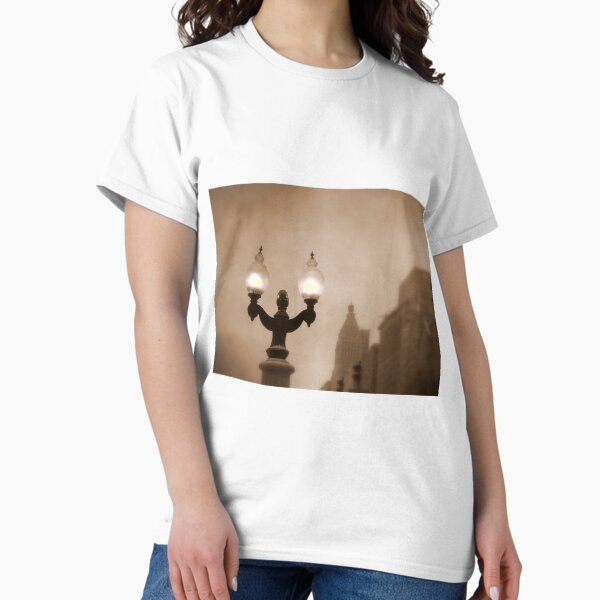 Item preview, Decades of Light designed and sold by Brian Gaynor.